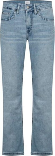 Mustang damen sissy jeans - damen,