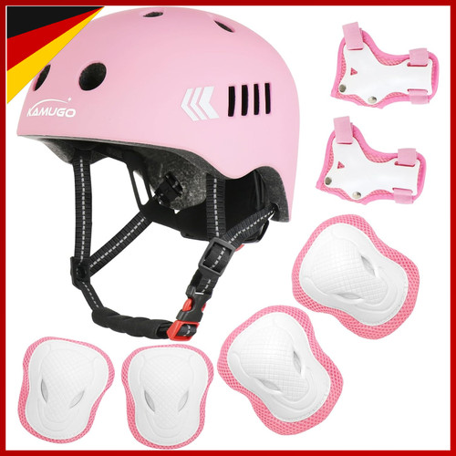 Kleinkind fahrradhelm set mit - kleinkind-fahrradhelm-set,