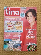 Heft tina 4 - nr., 4.
