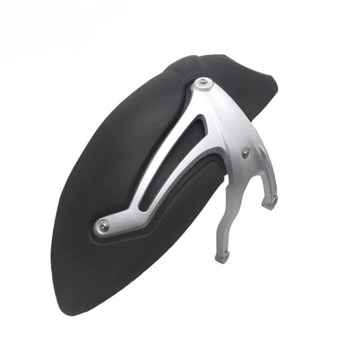 Für bmw r - für,