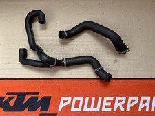 Kühlerschläuche Schlauch