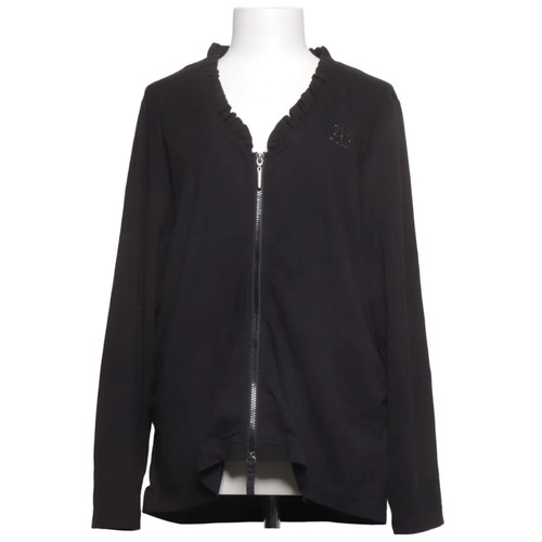 Airfield strickjacke damen - airfield,, strickjacke,