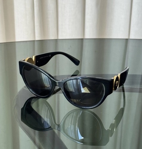 Versace medusa ve4368 - versace,
