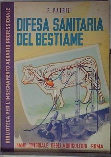 Patrizi sanitärverteidigung - patrizi,