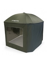 Pro FL Angel Schirm Zelt mit