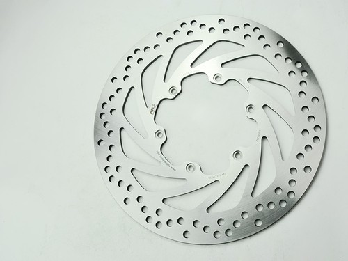 Bremsscheibe für aprilia - für,