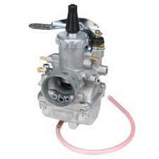 Mikuni VM20-151 VM20 Vergaser für Kreidler Hercules Zündapp KS CS GTS 50
