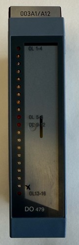 2005 plc sps digitales - 2005,