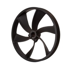 Riemenscheibe für Kompressor