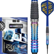 Target Japan - Haruki