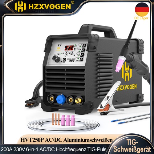 200a 240v ac dc - 200a,
