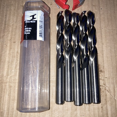 Hilti 151 mm 101 - 13,