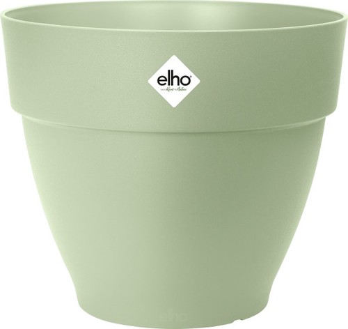 Elho übertopf vibia - Übertopf,