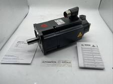 Siemens 1FK7042-2AC71-1CH1 AC-Servomotor 1FK70422AC711CH1 - USED