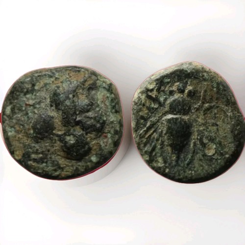 Ionia ephesos - (, jhr.v.chr)