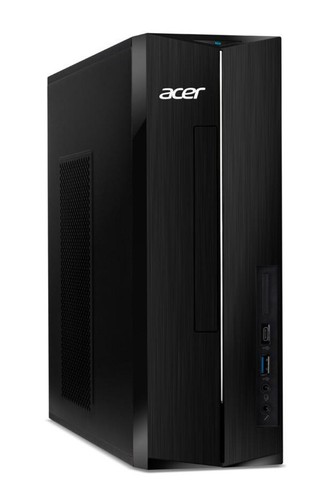 Acer aspire 1715 - acer, xc-1715,