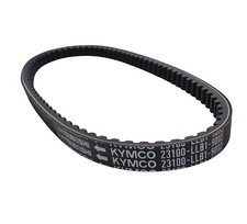 ANTRIEBSRIEMEN KEILRIEMEN