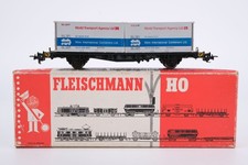 Fleischmann H0 5234