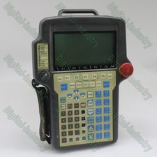 1PC Used Fanuc A05B-2301-C335