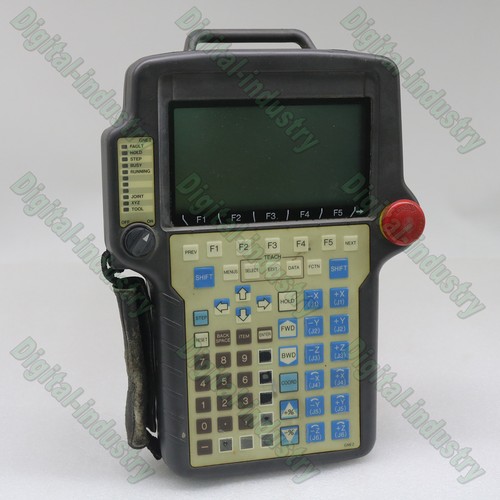 1pc used fanuc a05b 2301 - 1pc, a05b-2301-c335