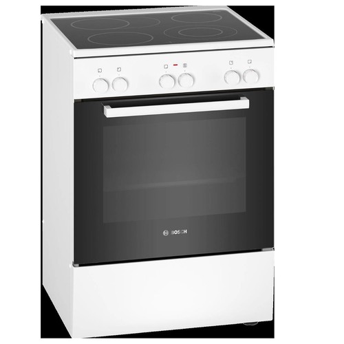 Bosch serie hka090220 - bosch, |