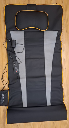 Belena air stretch - belena,