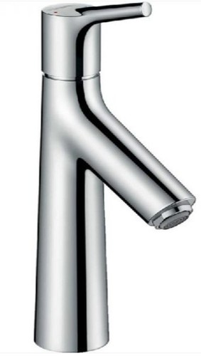 Hansgrohe talis 100 - hansgrohe, s
