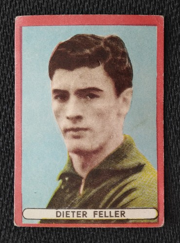 Sicker bild 182 dieter feller - 182,