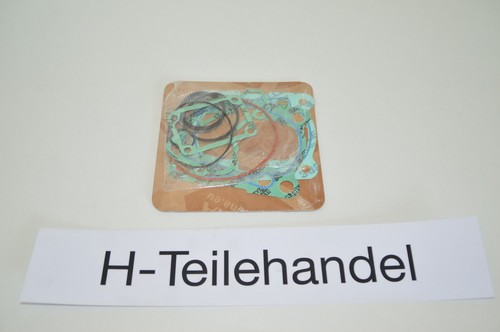 Dichtsatz zylinder topend - dichtsatz,