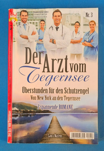 Kelter der arzt - der, vom