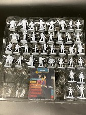 Zombicide Invader  - 37