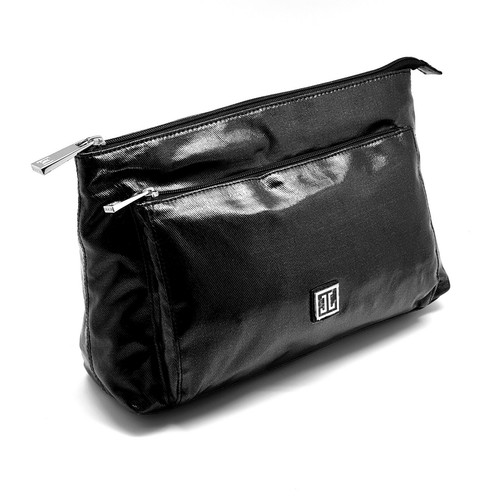 Jette joop tasche - jette,