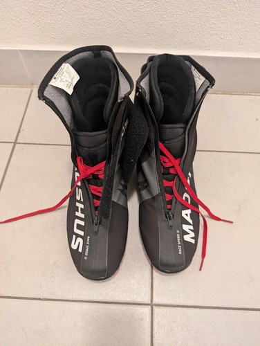 Skatingski set - set,