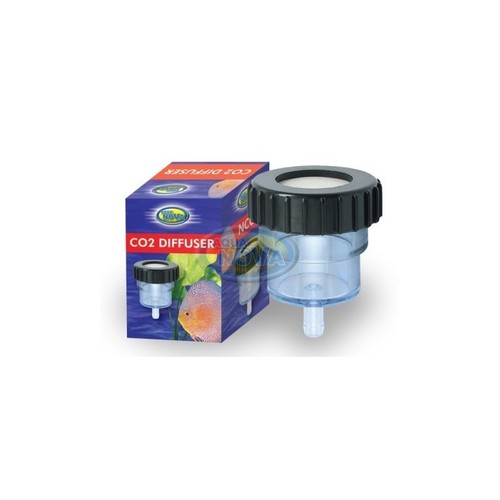 Aqua nova co2 diffusor mit - aqua,