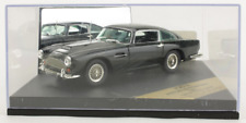 Aston Martin DB4 1960 "British Racing Green" Vitesse V087A 1:43 OVP [DS8-B4]