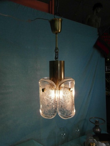 Hängelampe deckenlampe - hängelampe,