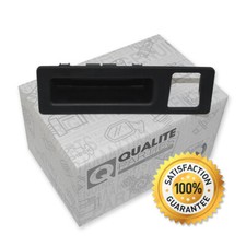 OEM HECKKLAPPE SCHALTER FÜR