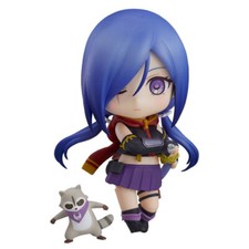 RELEASE THE SPYCE - Yuki