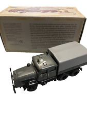 40er 50er Style 1:50 NZG