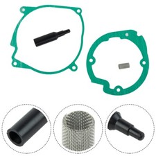 Langlebiges Service Kit für