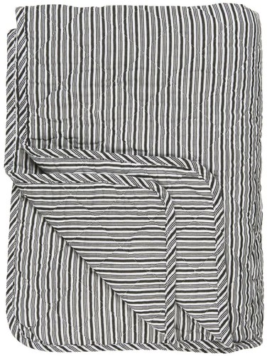 Laursen decke quilt - ib,