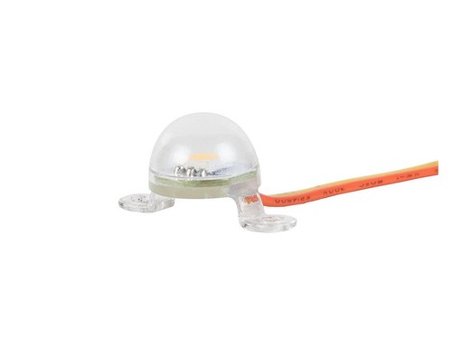 Faller 180667 led - 180667,