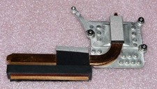 Kühlkörper Kühler CPU Colling Heatsink Toshiba Satellite P500 P500-153 P500-174