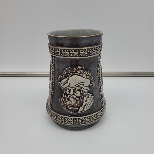 Bierkrug steinkrug von mr - bierkrug,