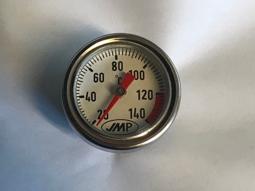 0715 motoröltemperaturanzeige - 0715,