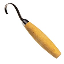 Morakniv Wood Carving Hook 164