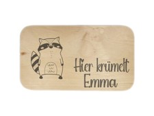 Vesperbrett Vesperbrettchen