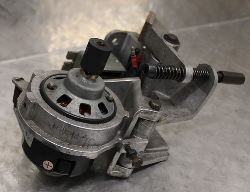 Motor antriebsmotor - motor,