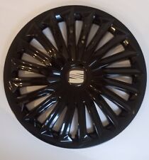 4 Radkappen Radzierblenden fur