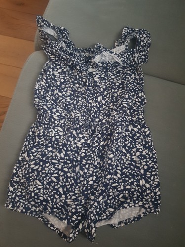 Einteiler shorty kurze - kurze, hose
